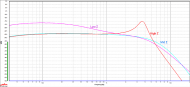 input_z_plot.png