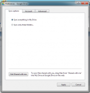 googledriveoptions.png
