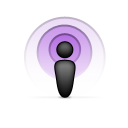 podcast.png