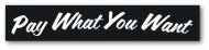 paywhatyouwant.png