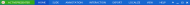 ActivePresenter TOOLBAR.png