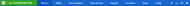 ActivePresenter Toolbar (Custom).png
