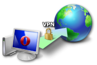 vpn.png