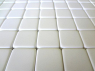 Blank Dice.jpg