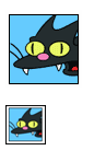 snowball.png