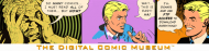 forum_header.gif