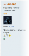 Screenshot - 2016-05-20 , 15_02_02.png