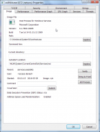Screenshot - 2016-05-29 , 19_02_40.png