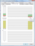 Screenshot - 2016-05-29 , 19_01_41.png