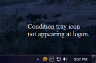 sweather2.png