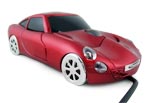 tvr.jpg