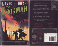 The_Bookman.jpg