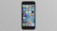 6 surprising things you can do with your smartphone.jpg