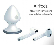 earpodssub.png