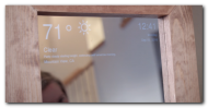 Smart Mirror.png