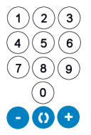 button layout.png