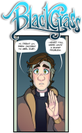 blackgrass.png