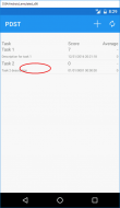 PDST-main-2a.png