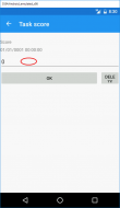 PDST-task-score-1.png