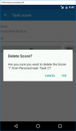 PDST-task-score-delete.png