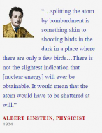 Einstein.jpg