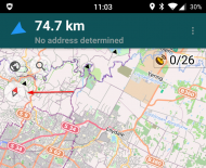 Screenshot_2017-01-21-11-03-54.jpg