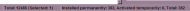 fontcount.png