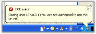 IRC-Error1.png