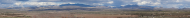 02-19-17  Shadowed  north mountains 2.jpg