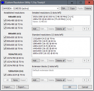 custom-resolution-utility.png