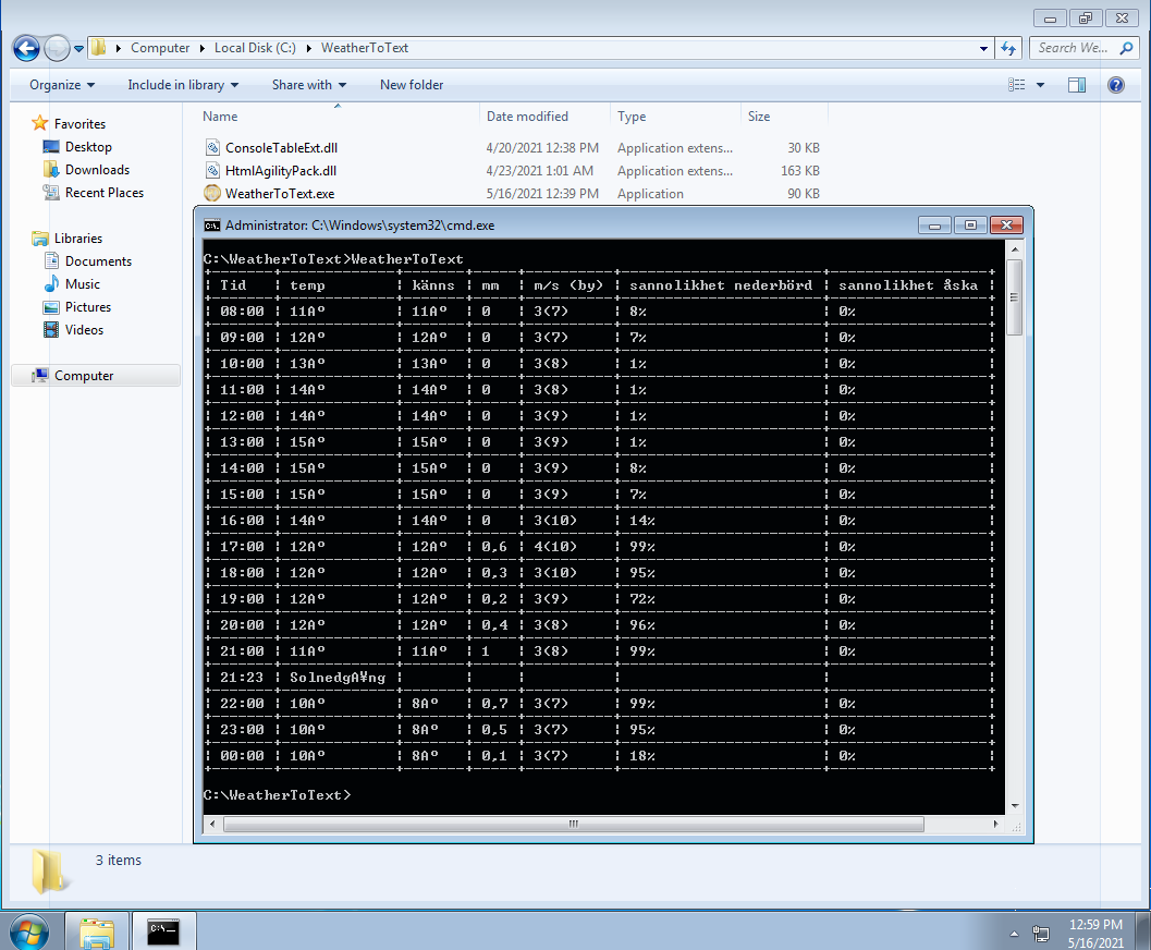 WeatherToText_v0-1-1_Windows
