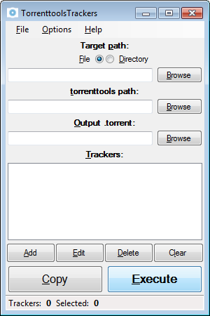 torrenttools-trackers_0-1-0