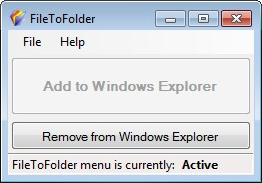 FileToFolfer_v0-1-1_remove