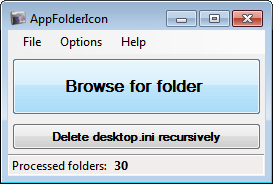 Release's image