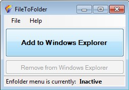 FileToFolfer_v0-1-0_add