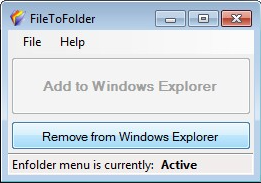 FileToFolfer_v0-1-0_remove