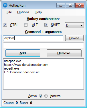 HotkeyRun_v0-1-0