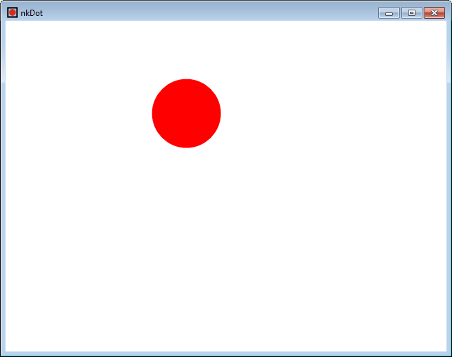 nkDot_v0-1-0