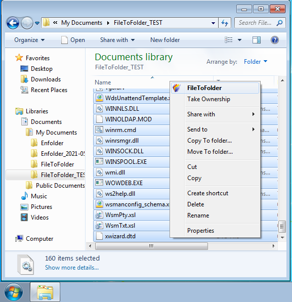 FileToFolfer_v0-1-1_160-selected