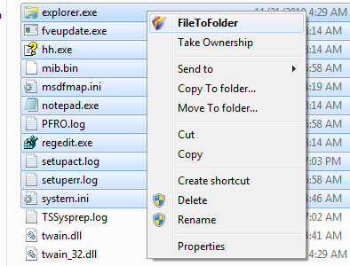 FileToFolfer_v0-1-0_menu