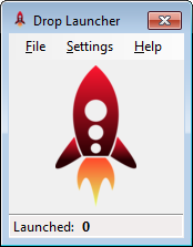 Release's image