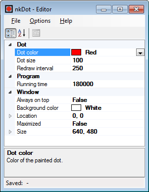 nkDot-editor_v0-1-0