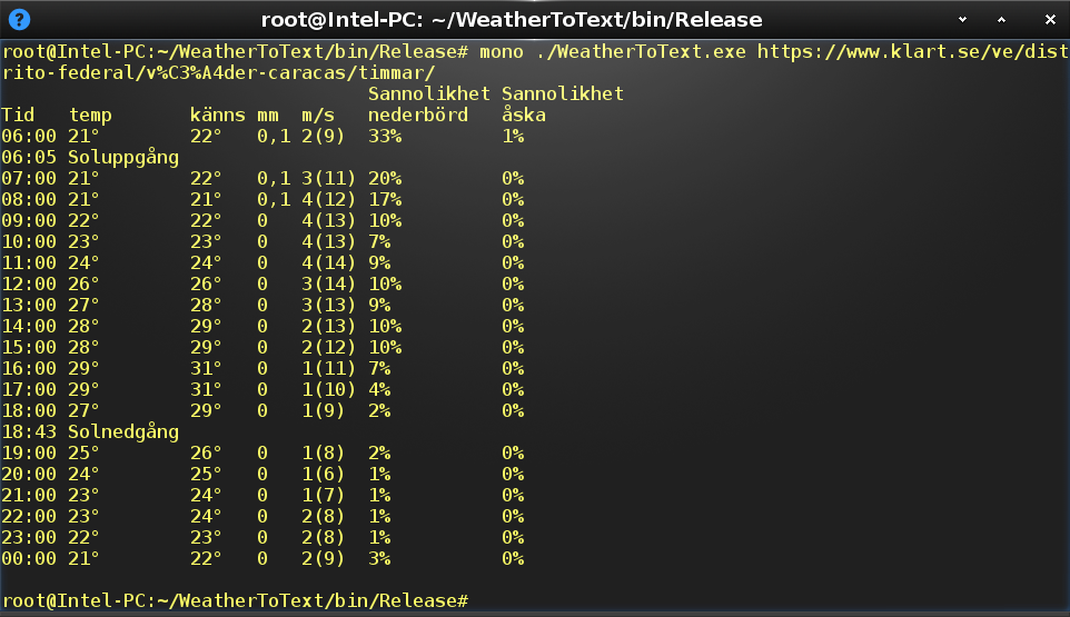 WeatherToText_v0-2-0