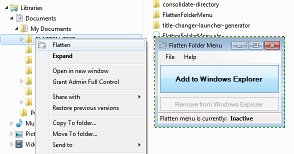 Release's image