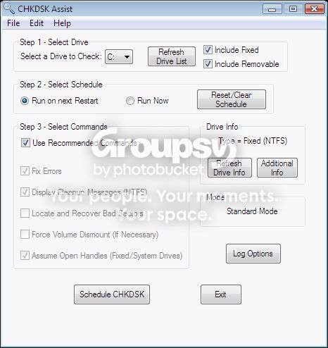blog clipart