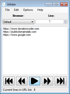 Release's image