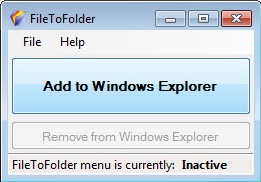 FileToFolfer_v0-1-1_add