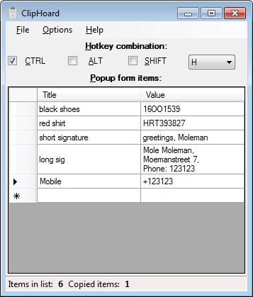 Release's image