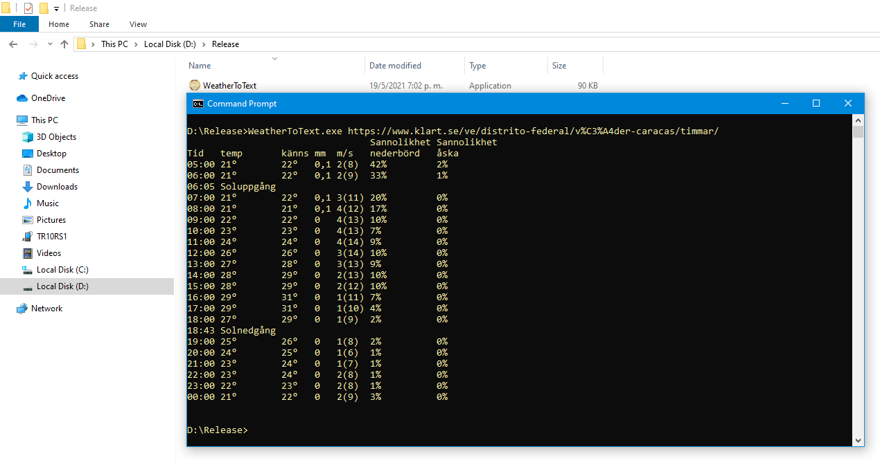 WeatherToText_v0-2-0_screenshot_2