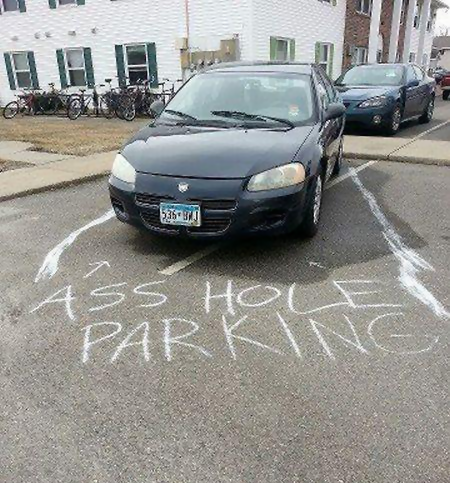 car a hole parking.png
